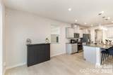 4113 Matindale Way - Photo 9