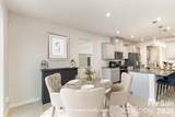 4113 Matindale Way - Photo 10