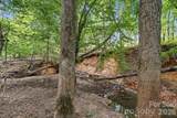 3545 Ernandez Road - Photo 11