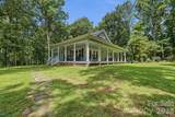 3545 Ernandez Road - Photo 13