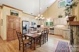 3545 Ernandez Road - Photo 15