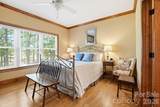 3545 Ernandez Road - Photo 17