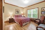 3545 Ernandez Road - Photo 18