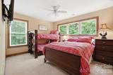 3545 Ernandez Road - Photo 19