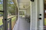 3545 Ernandez Road - Photo 20