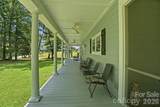 3545 Ernandez Road - Photo 21