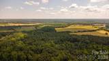 3545 Ernandez Road - Photo 7