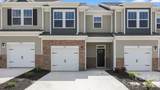 58 Creekview Road - Photo 1