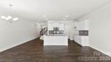 58 Creekview Road - Photo 11