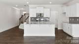 58 Creekview Road - Photo 12