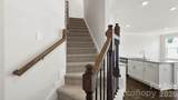58 Creekview Road - Photo 13