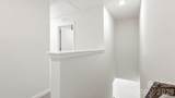 58 Creekview Road - Photo 14
