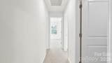58 Creekview Road - Photo 15