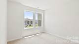 58 Creekview Road - Photo 16