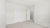 58 Creekview Road - Photo 17