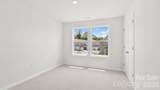 58 Creekview Road - Photo 18