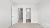 58 Creekview Road - Photo 19