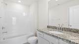 58 Creekview Road - Photo 20