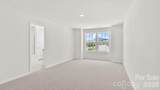 58 Creekview Road - Photo 21