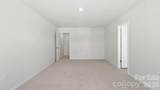 58 Creekview Road - Photo 22