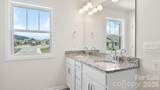 58 Creekview Road - Photo 24