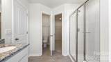 58 Creekview Road - Photo 25