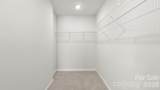 58 Creekview Road - Photo 26