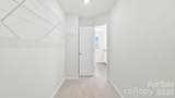 58 Creekview Road - Photo 27