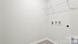 58 Creekview Road - Photo 28