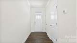 58 Creekview Road - Photo 5