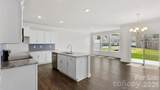 58 Creekview Road - Photo 6