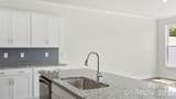 58 Creekview Road - Photo 8