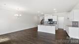 58 Creekview Road - Photo 9