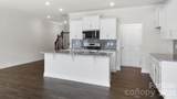 58 Creekview Road - Photo 10