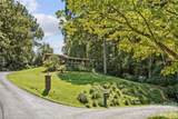 106 Holly Lane - Photo 1