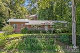 106 Holly Lane - Photo 2