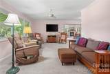 106 Holly Lane - Photo 11
