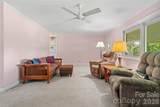 106 Holly Lane - Photo 14