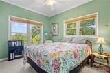 106 Holly Lane - Photo 19