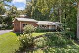 106 Holly Lane - Photo 3