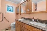 106 Holly Lane - Photo 23