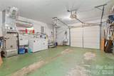 106 Holly Lane - Photo 26