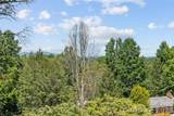106 Holly Lane - Photo 27