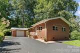 106 Holly Lane - Photo 4