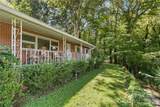 106 Holly Lane - Photo 5