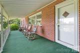 106 Holly Lane - Photo 6