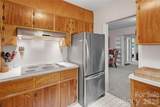 106 Holly Lane - Photo 8