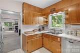 106 Holly Lane - Photo 9