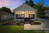 904 Oakshade Avenue - Photo 1