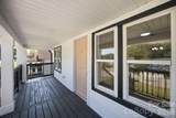 904 Oakshade Avenue - Photo 2